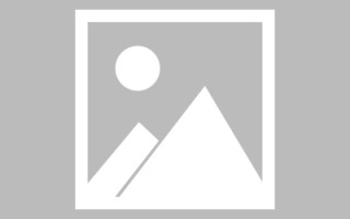 唐山独立网站怎么搭建的好（创建独立网站的优缺点）